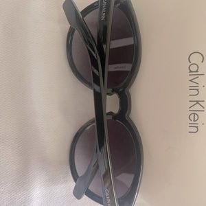 Sunglasses Calvin Klein